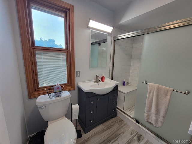 9658 Blauvelt Dr, Grosse Ile, MI 48138 - photo 15