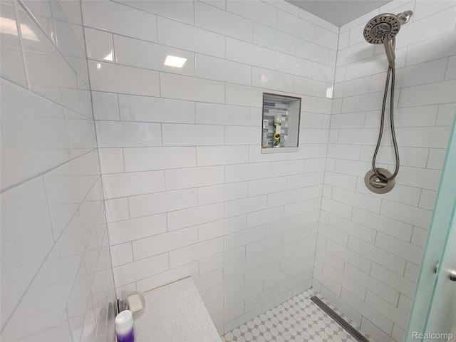 9658 Blauvelt Dr, Grosse Ile, MI 48138 - photo 16