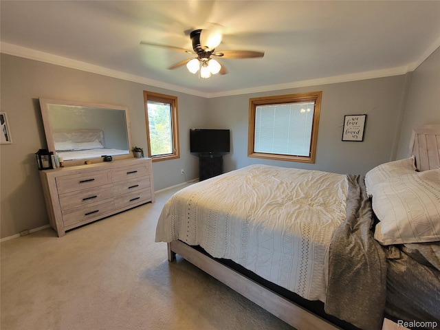 9658 Blauvelt Dr, Grosse Ile, MI 48138 - photo 14