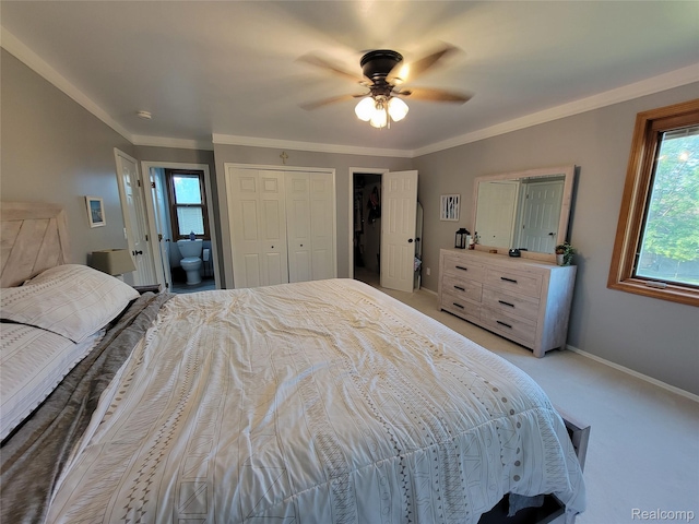 9658 Blauvelt Dr, Grosse Ile, MI 48138 - photo 13