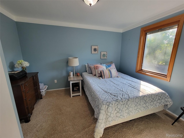 9658 Blauvelt Dr, Grosse Ile, MI 48138 - photo 18