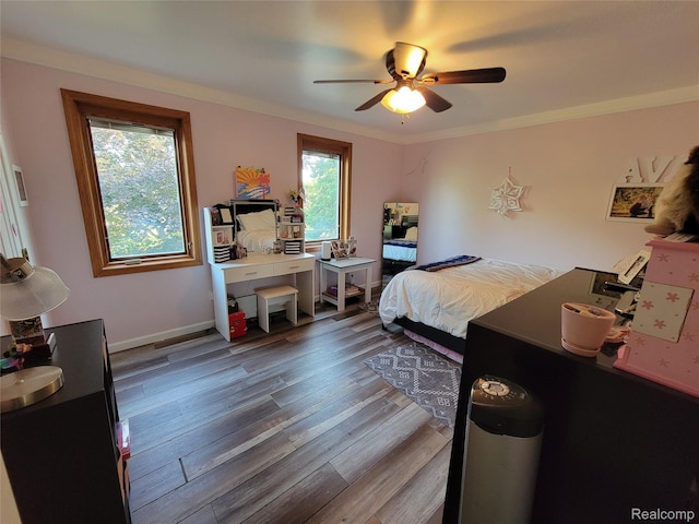 9658 Blauvelt Dr, Grosse Ile, MI 48138 - photo 19