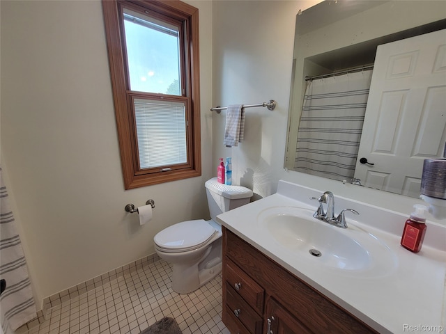 9658 Blauvelt Dr, Grosse Ile, MI 48138 - photo 17