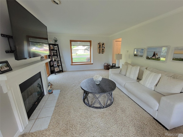 9658 Blauvelt Dr, Grosse Ile, MI 48138 - photo 5
