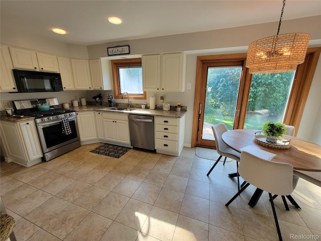 9658 Blauvelt Dr, Grosse Ile, MI 48138 - photo 8