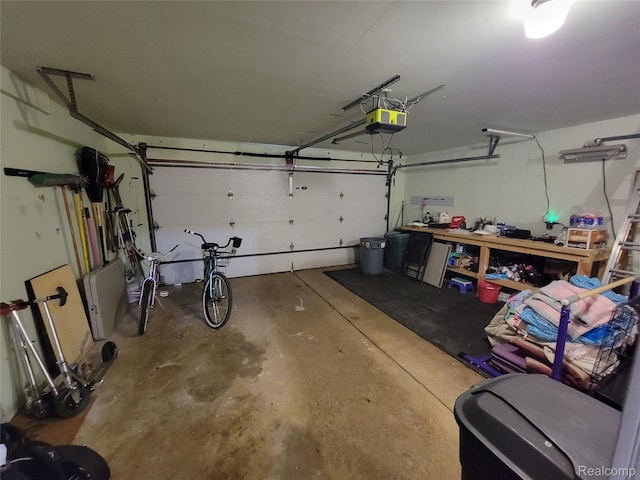 9658 Blauvelt Dr, Grosse Ile, MI 48138 - photo 31