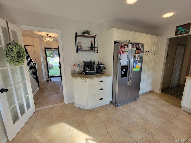 9658 Blauvelt Dr, Grosse Ile, MI 48138 - photo 9