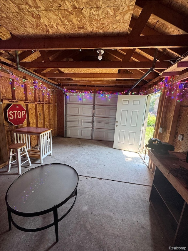 9658 Blauvelt Dr, Grosse Ile, MI 48138 - photo 33
