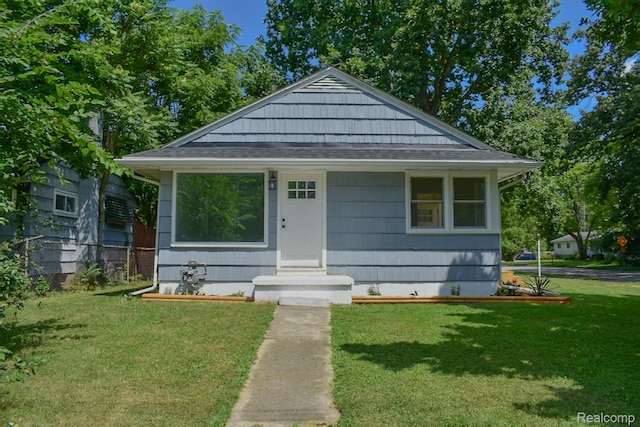 1904 Carvel Ct, Lansing, MI 48910 - photo 3