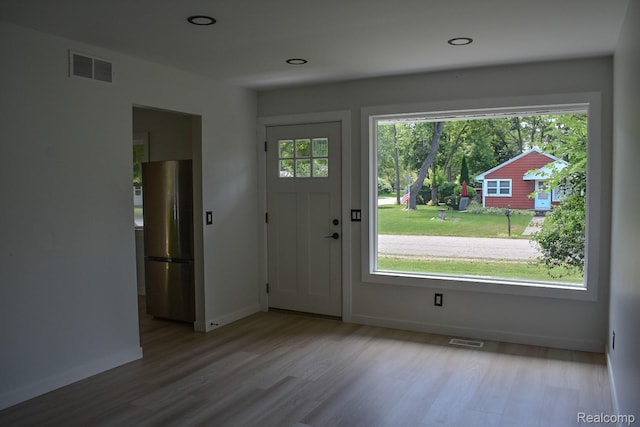 1904 Carvel Ct, Lansing, MI 48910 - photo 9