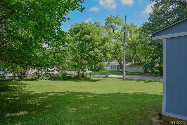 1904 Carvel Ct, Lansing, MI 48910 - photo 5