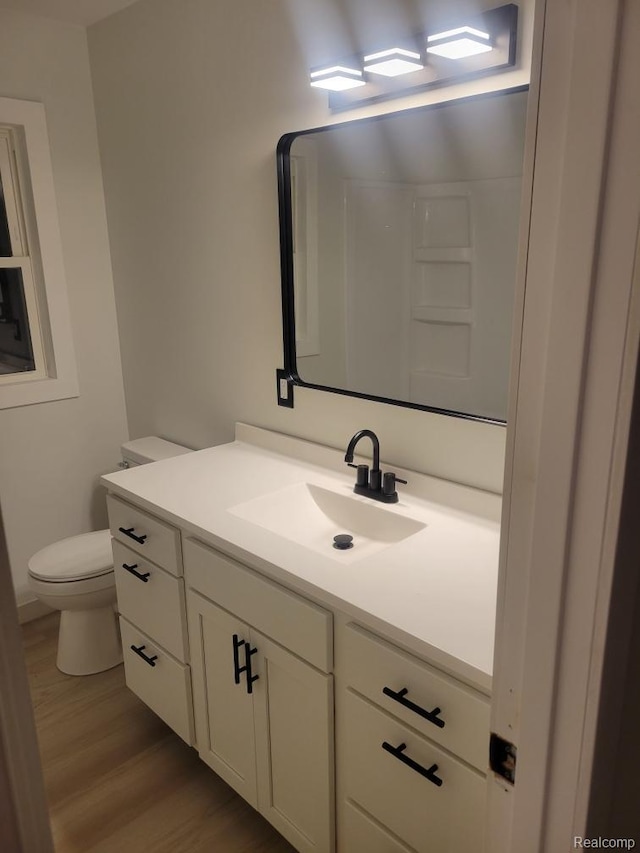 1904 Carvel Ct, Lansing, MI 48910 - photo 11