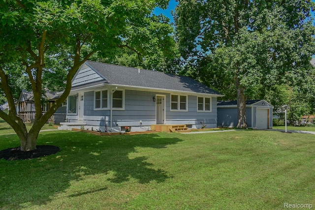 1904 Carvel Ct, Lansing, MI 48910 - photo 4