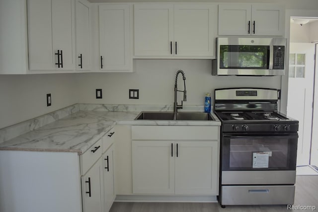 1904 Carvel Ct, Lansing, MI 48910 - photo 6