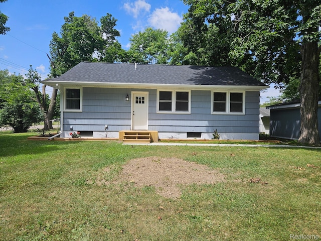1904 Carvel Ct, Lansing, MI 48910 - photo 2