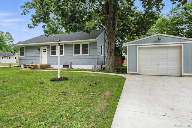 1904 Carvel Ct, Lansing, MI 48910 - photo 1