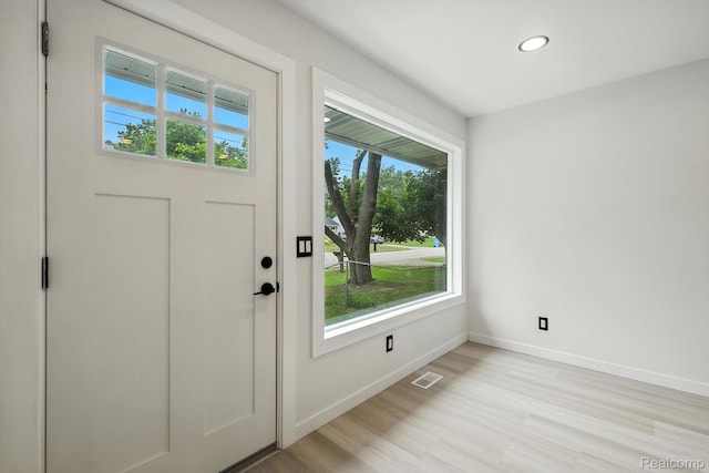 1904 Carvel Ct, Lansing, MI 48910 - photo 8