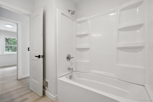 1904 Carvel Ct, Lansing, MI 48910 - photo 12
