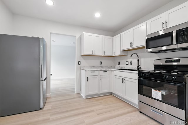 1904 Carvel Ct, Lansing, MI 48910 - photo 7