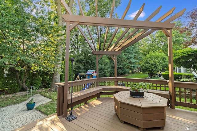 6753 Lockmill St, Temperance, MI 48182 - photo 48