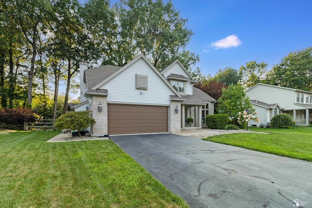 6753 Lockmill St, Temperance, MI 48182 - photo 2