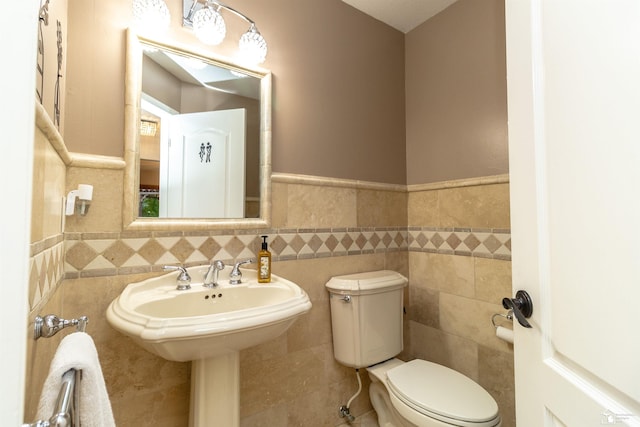 6753 Lockmill St, Temperance, MI 48182 - photo 25