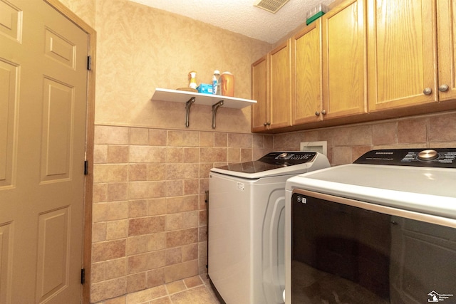 6753 Lockmill St, Temperance, MI 48182 - photo 24