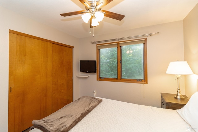 6753 Lockmill St, Temperance, MI 48182 - photo 32
