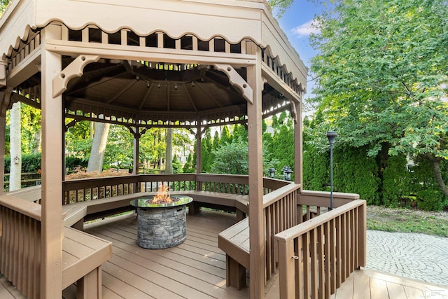 6753 Lockmill St, Temperance, MI 48182 - photo 46