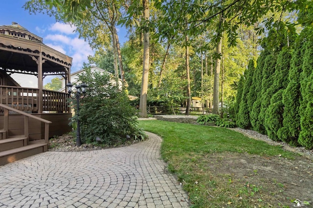 6753 Lockmill St, Temperance, MI 48182 - photo 49