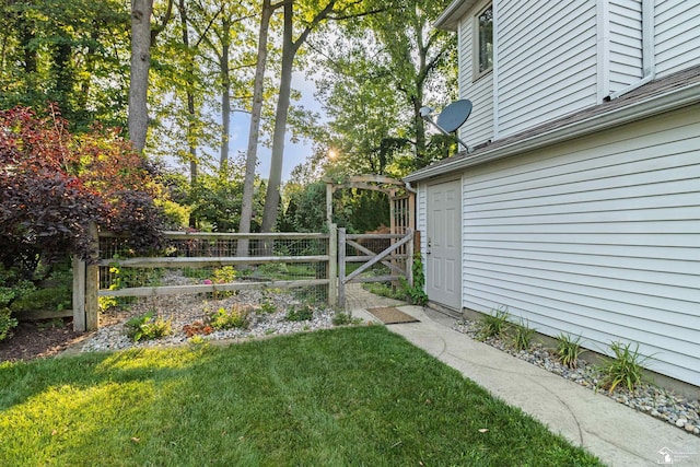 6753 Lockmill St, Temperance, MI 48182 - photo 52