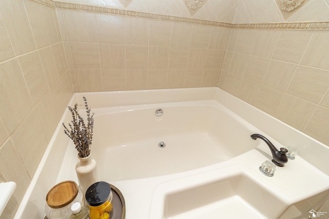 6753 Lockmill St, Temperance, MI 48182 - photo 39