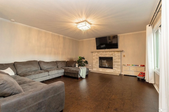 6753 Lockmill St, Temperance, MI 48182 - photo 20
