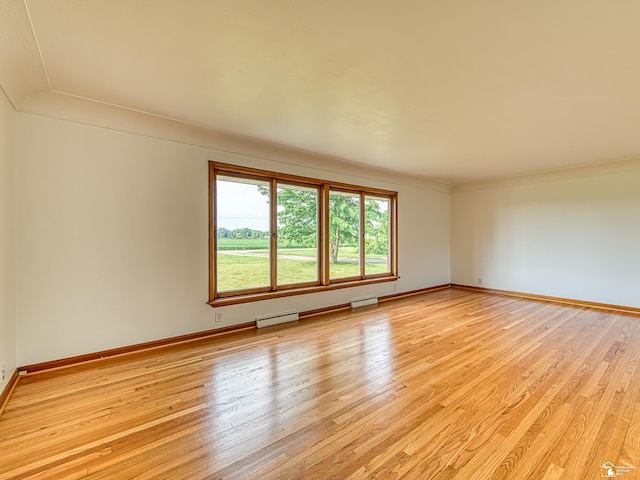 6470 S Stony Creek Rd, Monroe, MI 48162 - photo 3