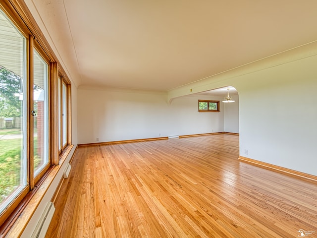 6470 S Stony Creek Rd, Monroe, MI 48162 - photo 4