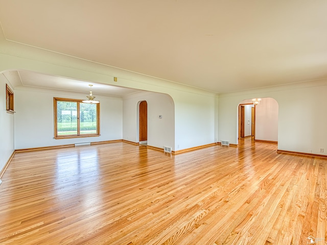 6470 S Stony Creek Rd, Monroe, MI 48162 - photo 5
