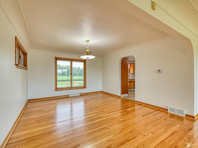 6470 S Stony Creek Rd, Monroe, MI 48162 - photo 7