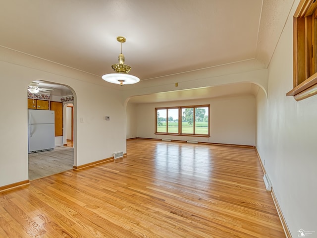 6470 S Stony Creek Rd, Monroe, MI 48162 - photo 8