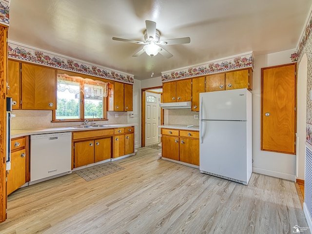 6470 S Stony Creek Rd, Monroe, MI 48162 - photo 9