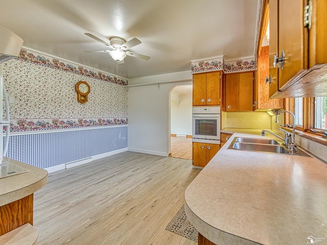 6470 S Stony Creek Rd, Monroe, MI 48162 - photo 10