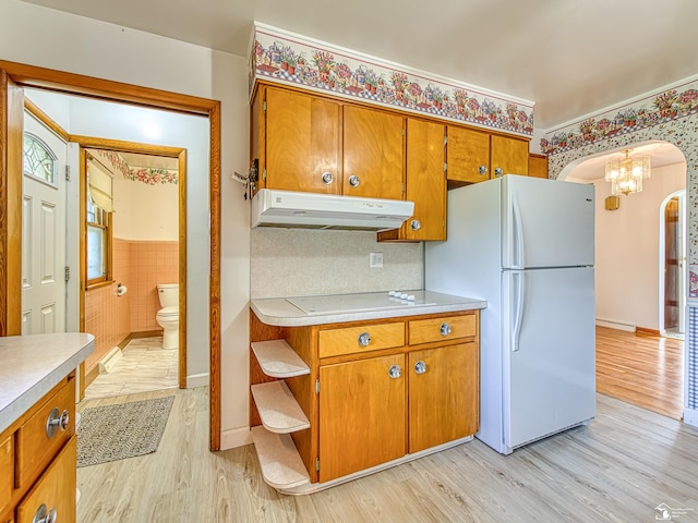 6470 S Stony Creek Rd, Monroe, MI 48162 - photo 11