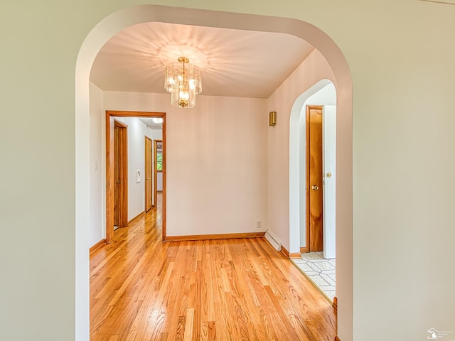 6470 S Stony Creek Rd, Monroe, MI 48162 - photo 12