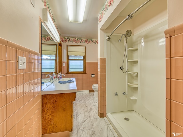 6470 S Stony Creek Rd, Monroe, MI 48162 - photo 13