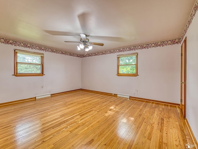 6470 S Stony Creek Rd, Monroe, MI 48162 - photo 14