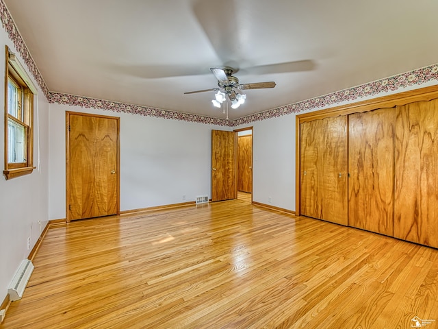 6470 S Stony Creek Rd, Monroe, MI 48162 - photo 15