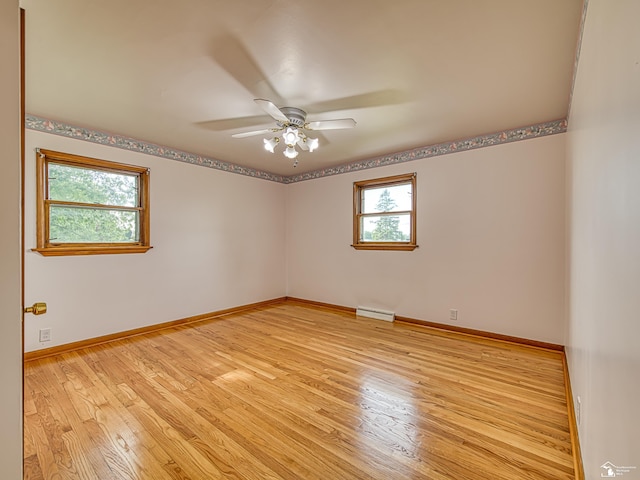 6470 S Stony Creek Rd, Monroe, MI 48162 - photo 16