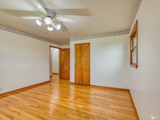 6470 S Stony Creek Rd, Monroe, MI 48162 - photo 17