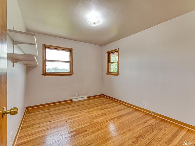 6470 S Stony Creek Rd, Monroe, MI 48162 - photo 18