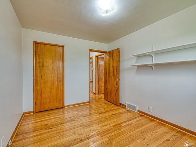 6470 S Stony Creek Rd, Monroe, MI 48162 - photo 19