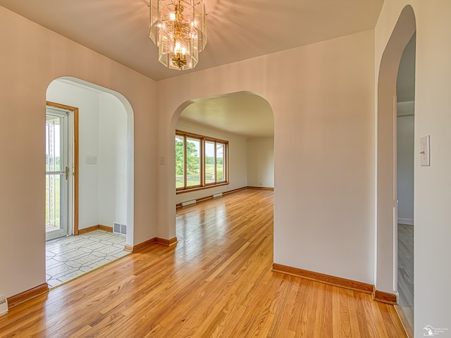 6470 S Stony Creek Rd, Monroe, MI 48162 - photo 20